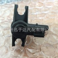 適用于福特電磁閥9U5Z9C915AB AU5Z-9C915-B 9U5Z-9C915-AB 舉