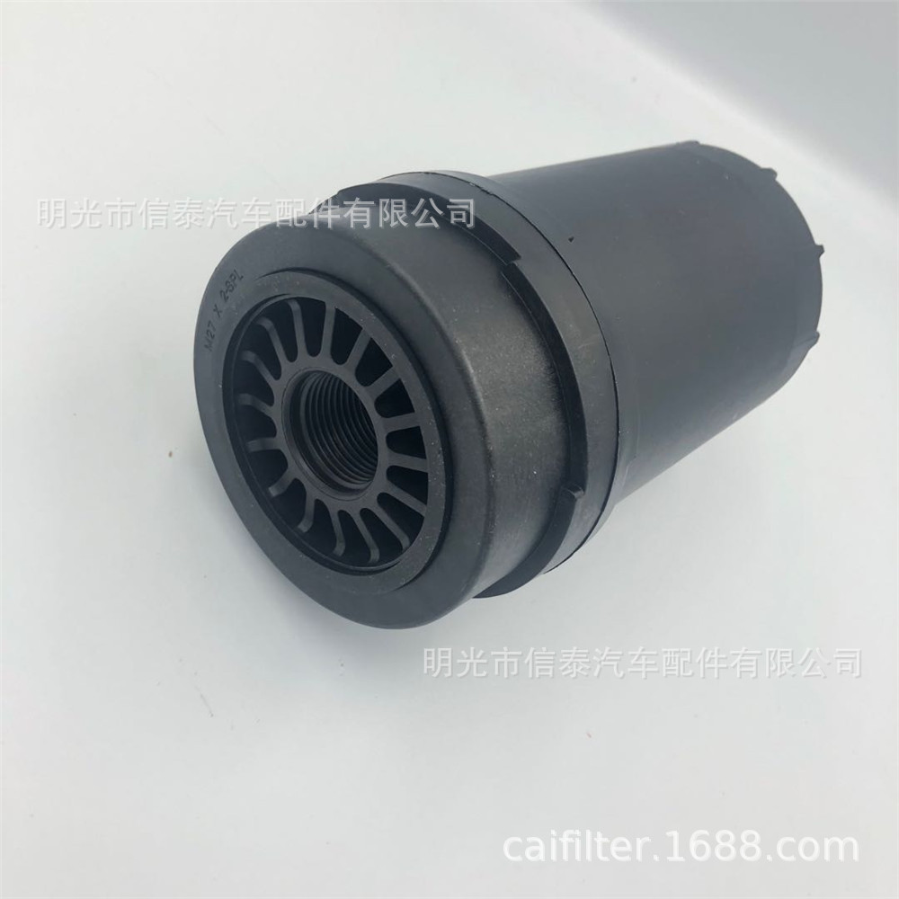 微信圖片_202003192056419