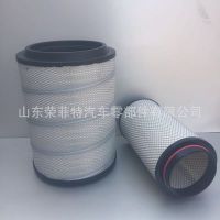 大量現(xiàn)貨供應(yīng)K2652PU空氣濾清器 空氣濾芯K2652PU空濾 空氣過濾器