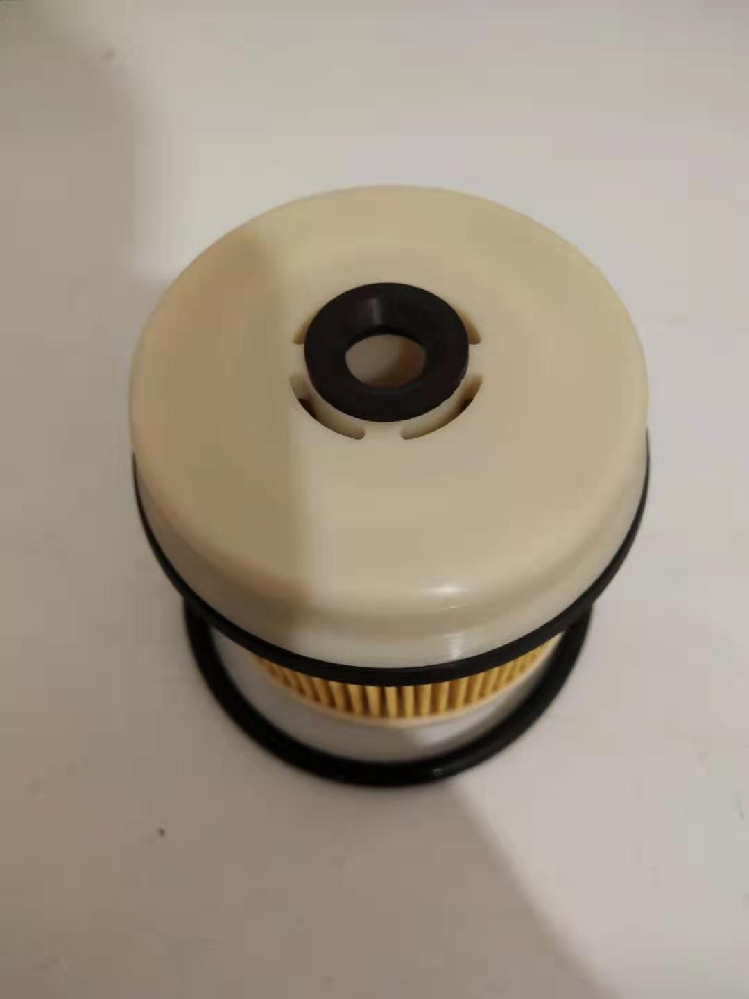 微信圖片_20190730102515