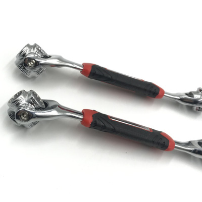 源頭廠貨八合一扳手 多功能萬能扳手 梅花扳手十二角套筒扳手