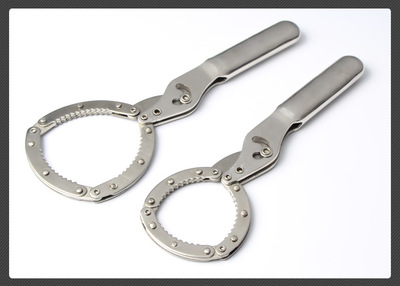 31件機濾扳手濾芯機油格扳手27機濾汽保工具帽式機油濾清器扳手17