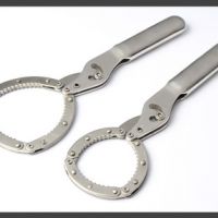 31件機濾扳手濾芯機油格扳手27機濾汽保工具帽式機油濾清器扳手17