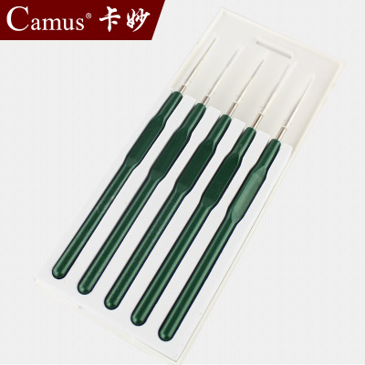 汽車線束端子拆裝工具 音響導(dǎo)航維修工具 汽車線束 CD機尾線