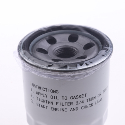 廠家直銷 03L115562 03L115466 大眾進(jìn)口途觀/CC/EOS/奧迪TT2.0