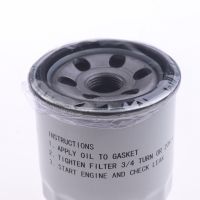 廠家直銷 03L115562 03L115466 大眾進口途觀/CC/EOS/奧迪TT2.0