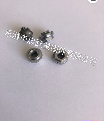 汽配螺栓 不銹鋼 T型螺栓 元寶螺栓 栓 四方螺栓