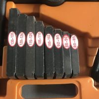 拉缸器 缸套拉壓器 發(fā)動機缸套拉器