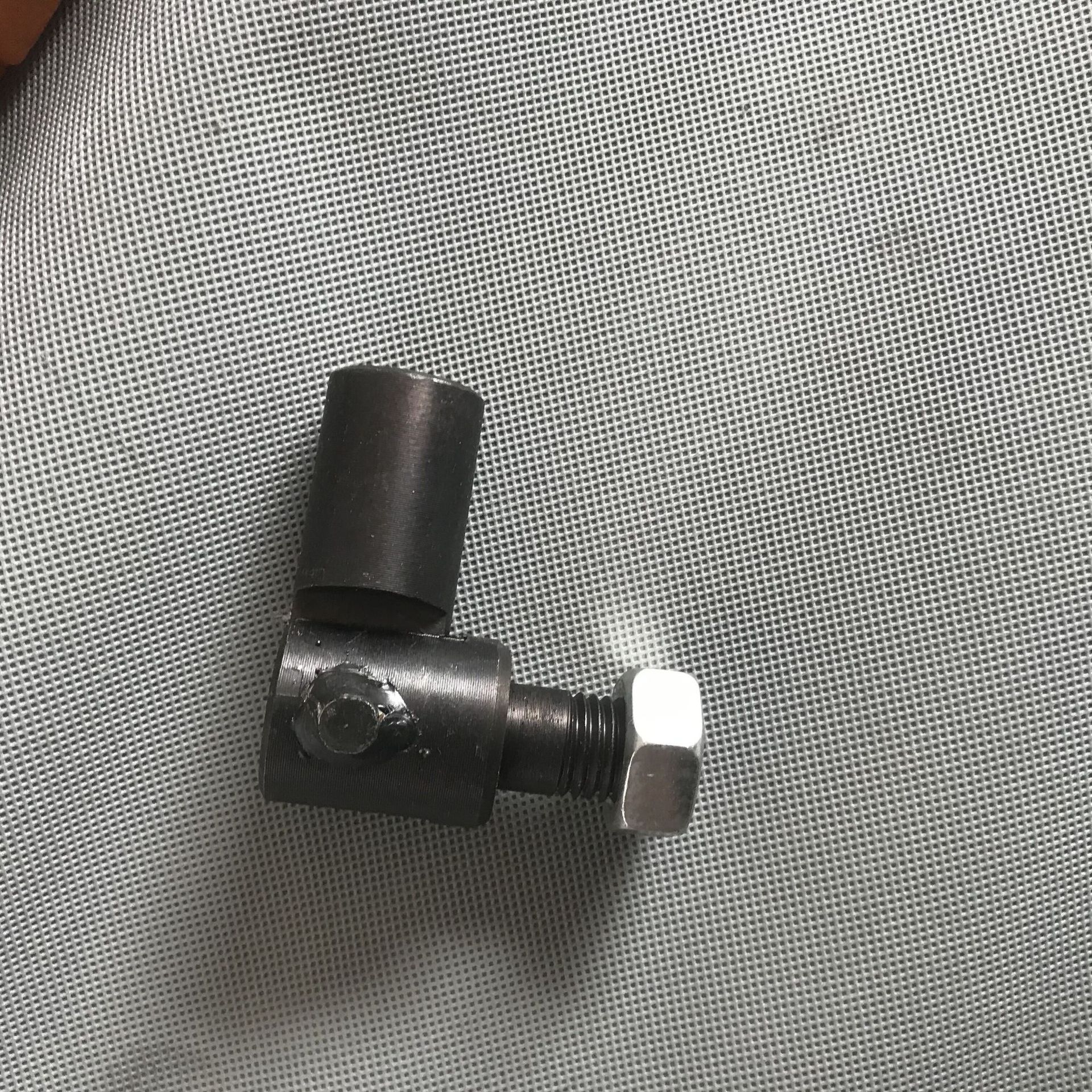 QQ圖片20190222195417