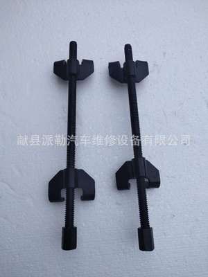 減震彈簧壓縮工具減震彈簧壓縮器 減震彈簧拆裝工具 沖壓型
