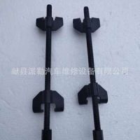 減震彈簧壓縮工具減震彈簧壓縮器 減震彈簧拆裝工具 沖壓型