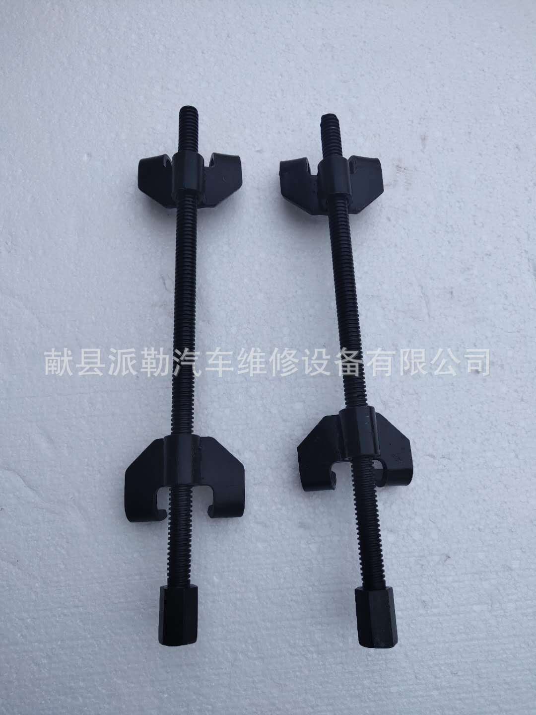 微信圖片_20190430214518