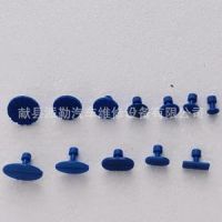 批發(fā)汽車凹陷修復(fù)工具套裝凹坑修復(fù)免鈑金凹痕修復(fù)器鈑金工具套裝