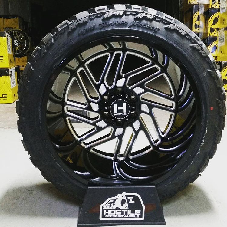 45395183_199260607675786_88647