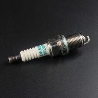 廠家批發(fā)90919-01210 SK20R11銥鉑金火花塞適用于凱美瑞 普拉多