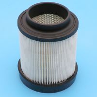 北極星航跡Boss空氣濾清器