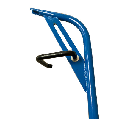 強(qiáng)力型汽車底盤球頭分離器 分離桿 下擺臂球頭分離撬棍專用工具