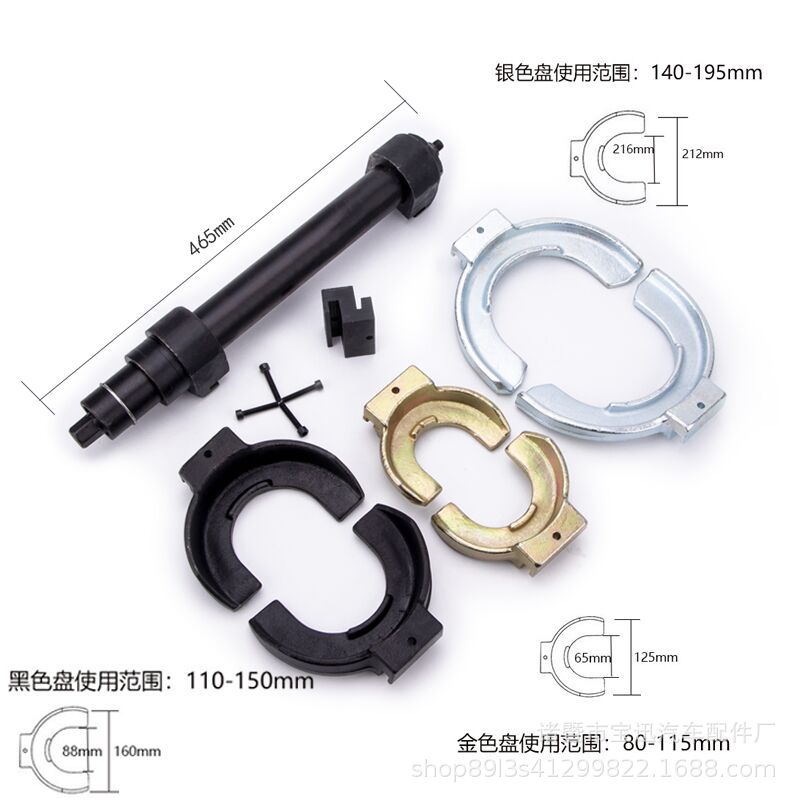 QQ圖片20190715181734