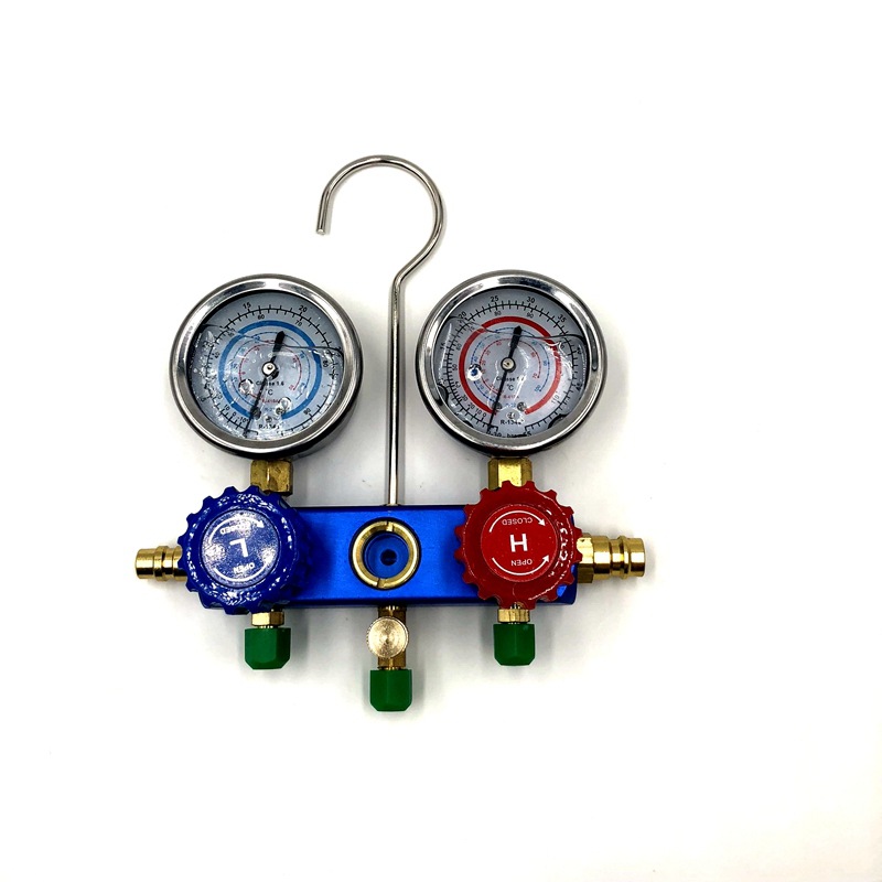 QQ圖片20180421151136_副本_副本_副本