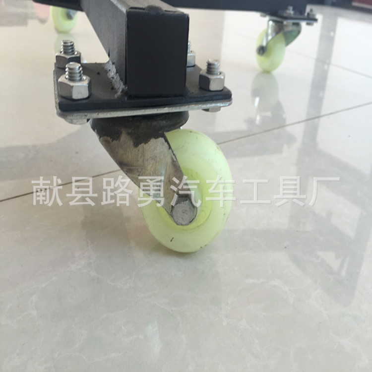 圖片IMG_1556_副本