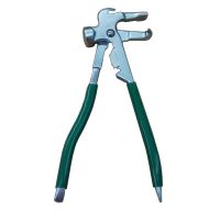 輪胎平衡錘 平衡鉗 汽修平衡塊拆裝鉗子汽保工具