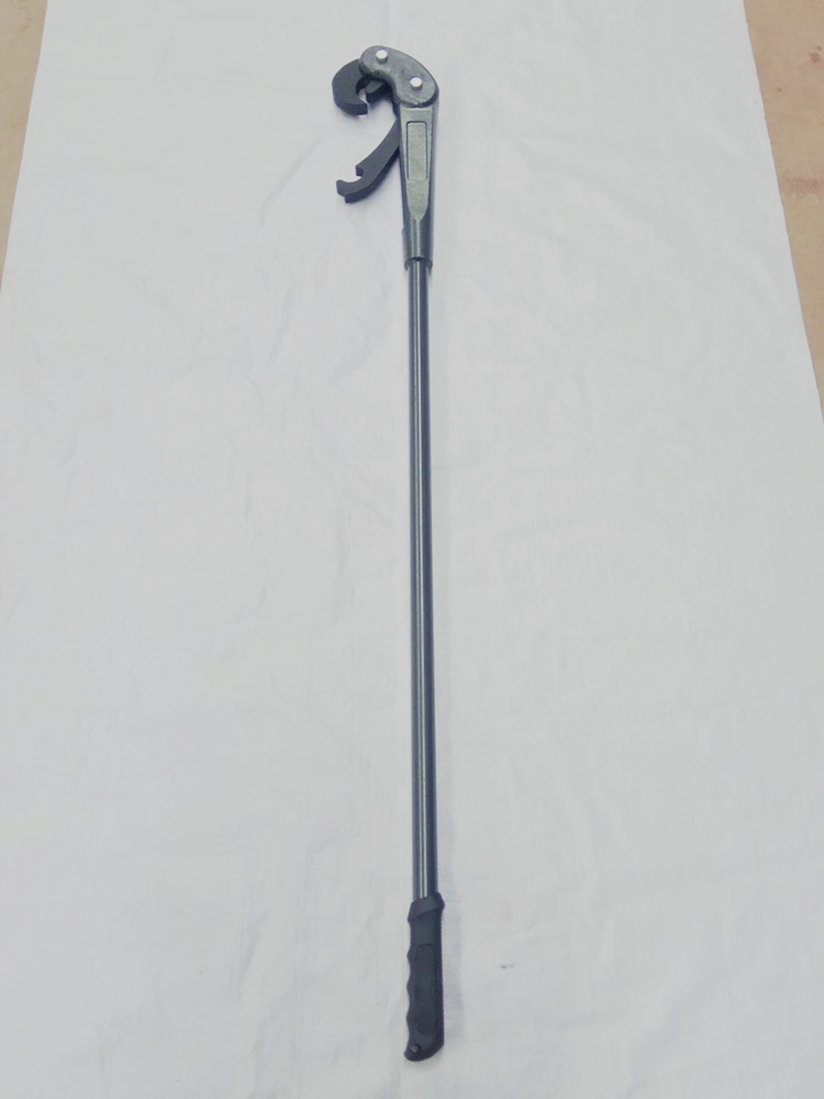 QQ圖片20200812100415_副本