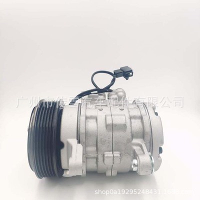 適用于森雅系列汽車空調壓縮機/冷氣泵/空調泵 批發(fā) 零售