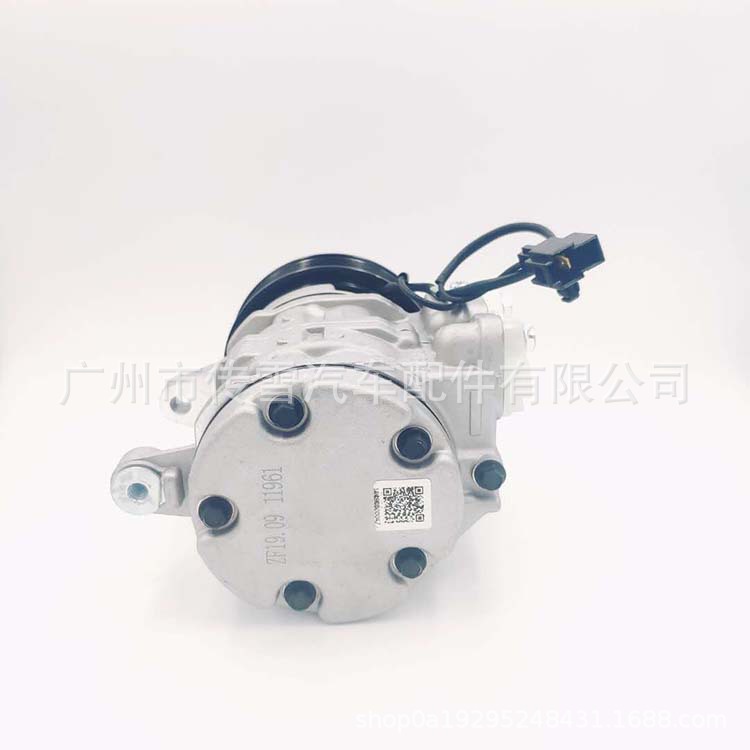 微信圖片_202004201057151