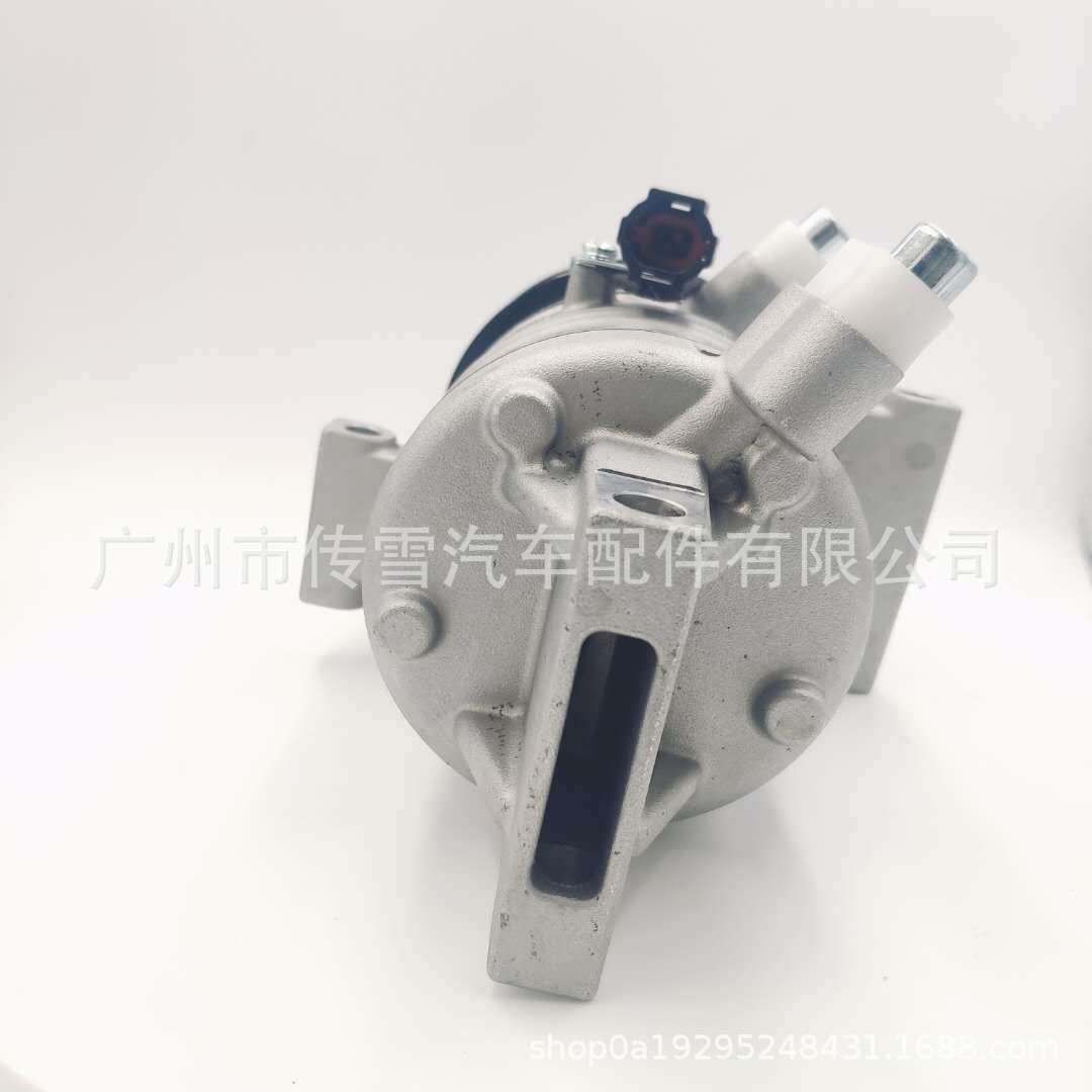 微信圖片_202004201324403