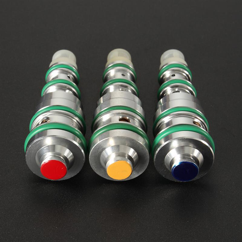 HTB1e4qHOVXXXXaVXFXXq6xXFXXX6