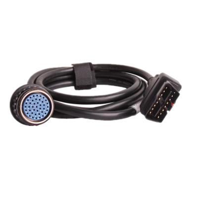 現(xiàn)貨汽車奔馳檢測(cè)儀診斷工具SD Connect C4汽車電腦編程故障維修