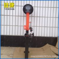 汽車(chē)減震彈簧拆裝器 避震彈簧拆裝機(jī) 液壓式減震拆裝工具 壓縮器