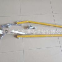 廠(chǎng)家供應(yīng)真空胎扒子 真空胎拆裝工具 大車(chē)真空胎拆裝器真空胎大爬