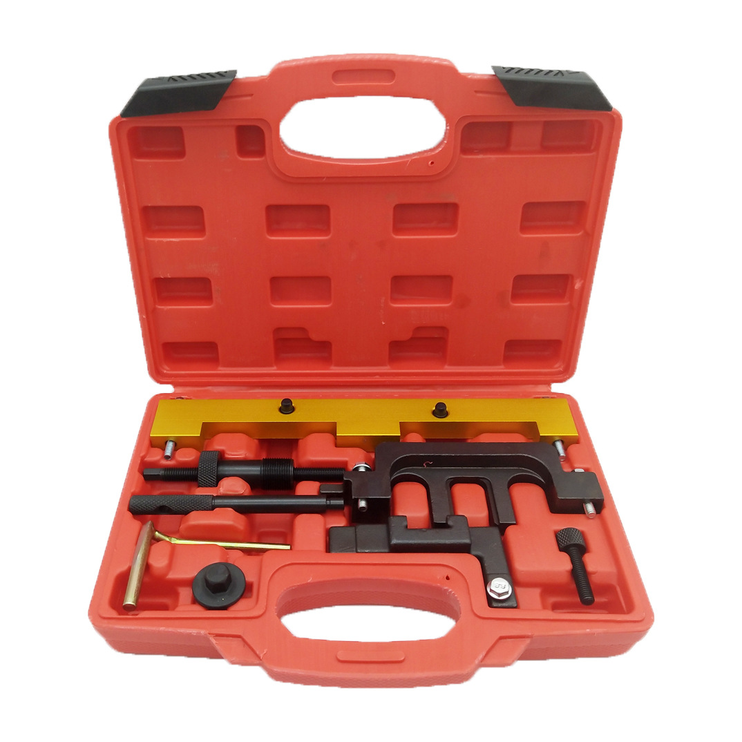 BMW寶馬N42/N46/46T正時工具組3系320i,318i,xi正時專用工具組
