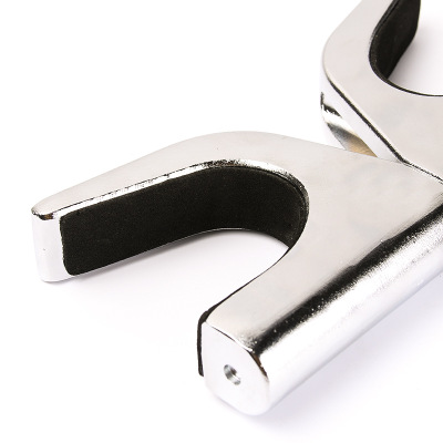 汽車U型方向盤安全鎖 汽車防盜鎖 可調(diào)節(jié)伸縮 防身車用 破窗款