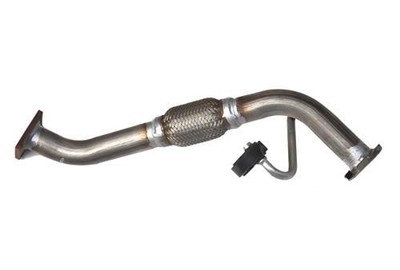 580消音器 風(fēng)光 小康