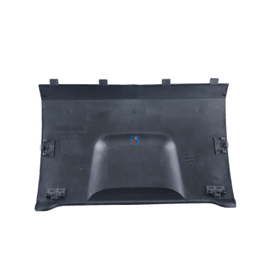 適用于奔馳ML級(jí) w163 ML270ML300ML320ML350ML后拖車蓋 中 98-05