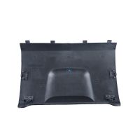 適用于奔馳ML級(jí) w163 ML270ML300ML320ML350ML后拖車蓋 中 98-05