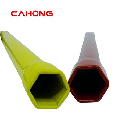 工廠直銷可鴻水暖拆卸扳手套裝8-13mm多功能衛(wèi)浴龍頭更換維修工具