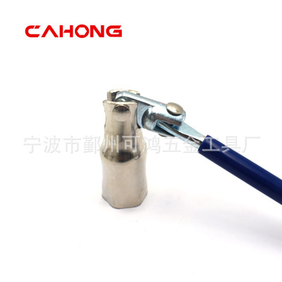 工廠直銷T型扳手火花塞套筒萬(wàn)向摩托車汽修手動(dòng)內(nèi)六角普通21