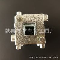 剎車分泵調(diào)整組汽車碟剎調(diào)整器剎車拆裝工具換剎車工具