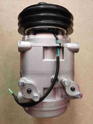 供應(yīng)帕爾瑪PLM32TM31雙A原裝汽車空調(diào)壓縮機(jī)