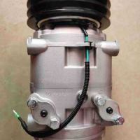 供應(yīng)帕爾瑪PLM32TM31雙A原裝汽車空調(diào)壓縮機(jī)