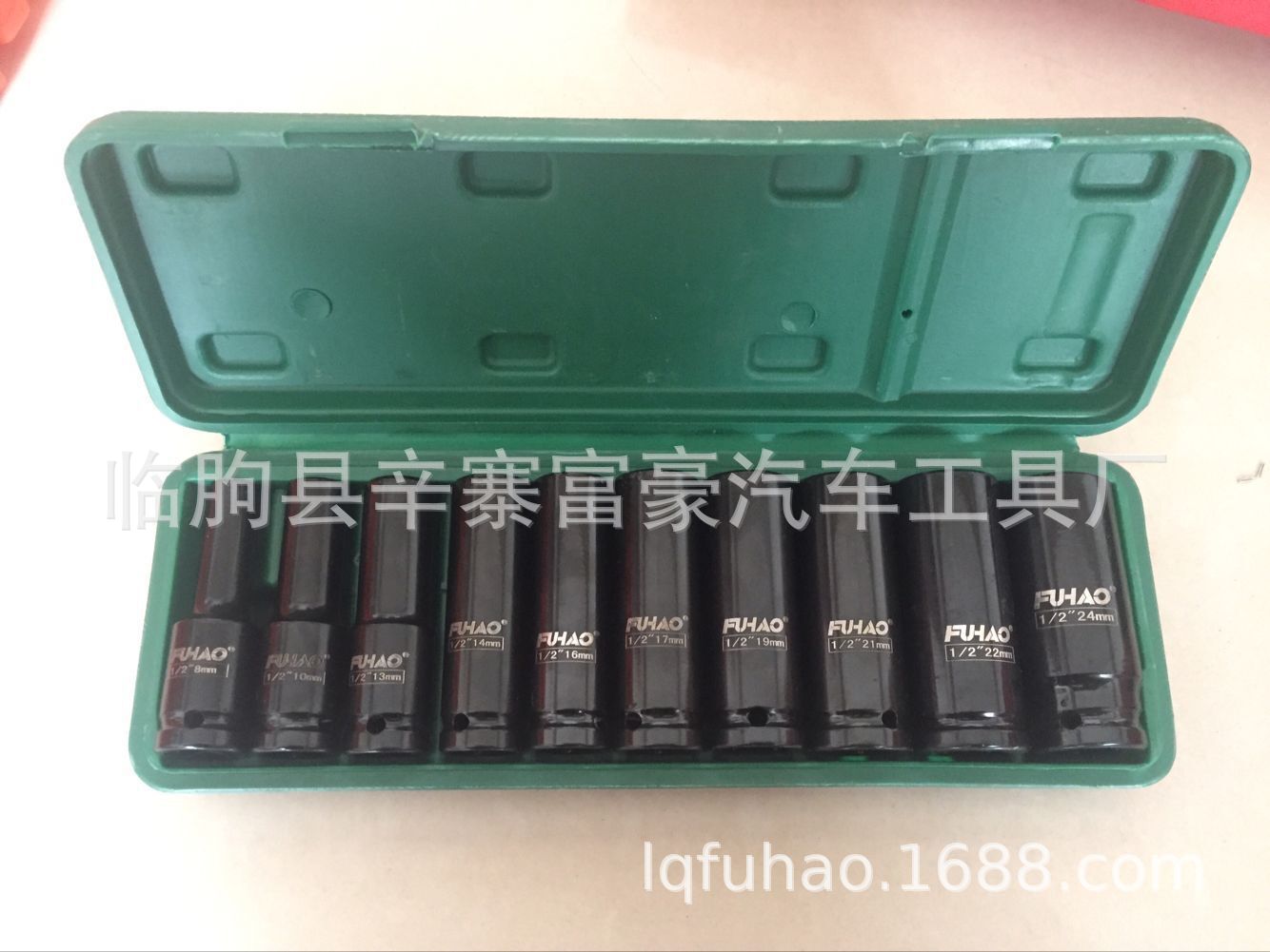 QQ圖片20180116225111