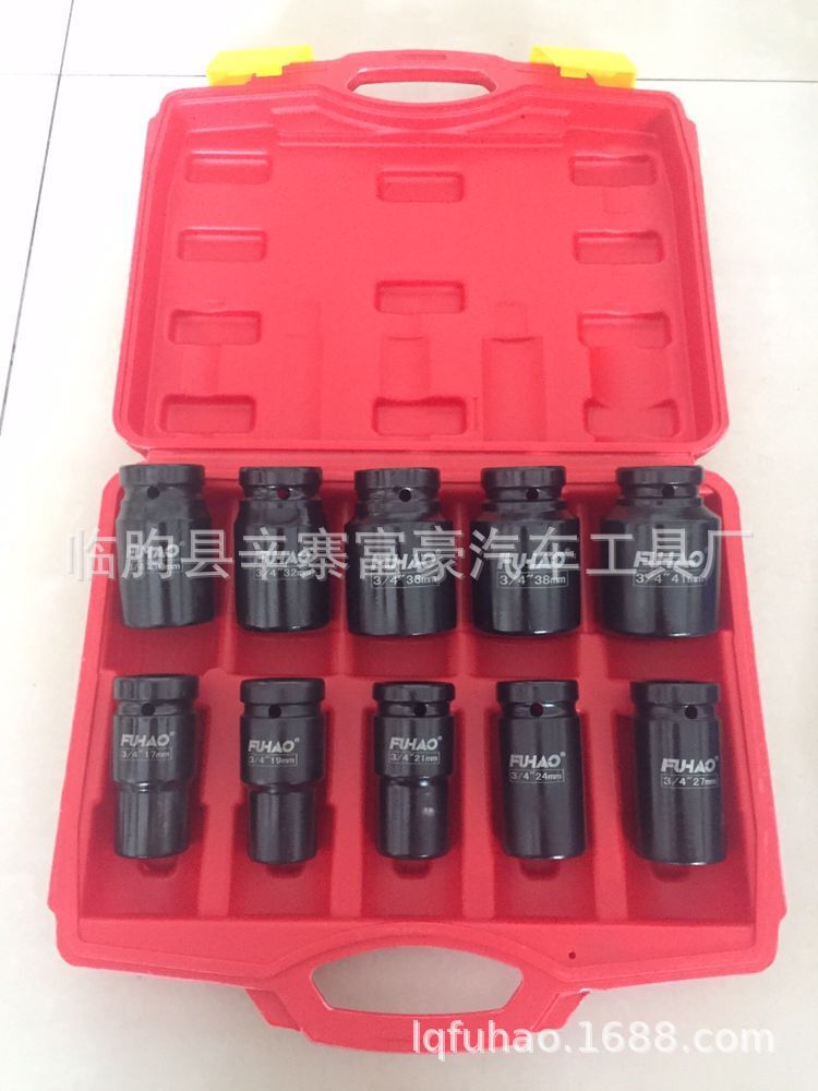 QQ圖片20180116225107