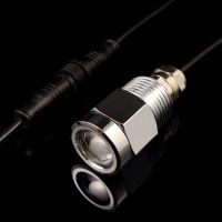 LED船用游艇燈 EBAY 亞馬遜爆款產品 水底燈 排水燈9W 五色可選