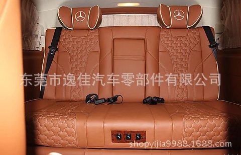 微信圖片_20180304190855_副本