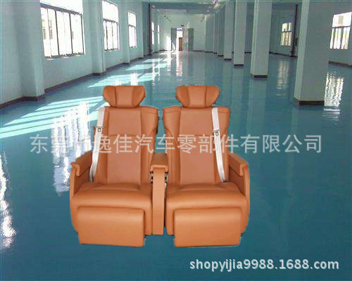 微信圖片_20180110162108_副本