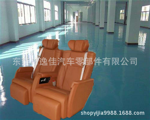 微信圖片_20180304190901_副本