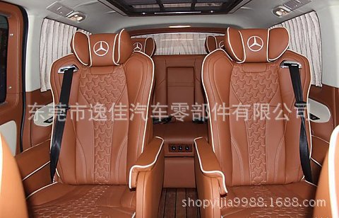 微信圖片_20171129143322